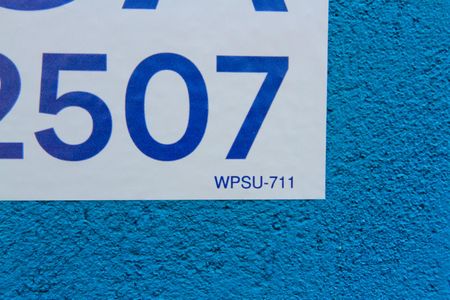 Casa para alugar com 49m², 1 quarto e sem vagaPlaca