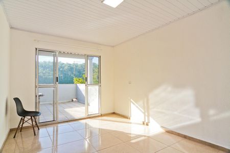 Casa para alugar com 49m², 1 quarto e sem vagaQuarto