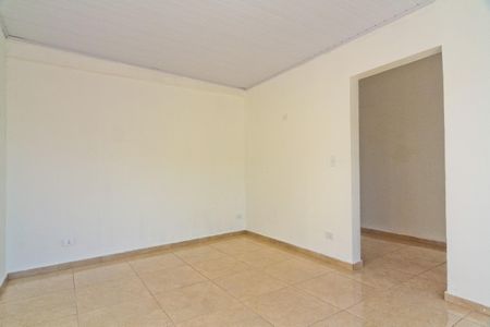 Casa para alugar com 49m², 1 quarto e sem vagaQuarto