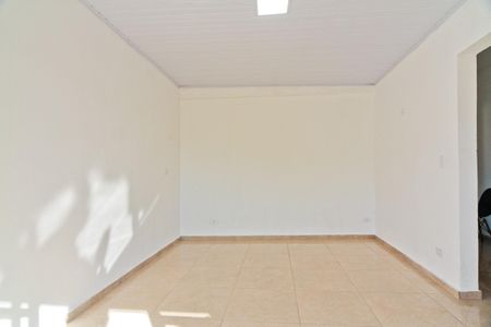 Casa para alugar com 49m², 1 quarto e sem vagaQuarto