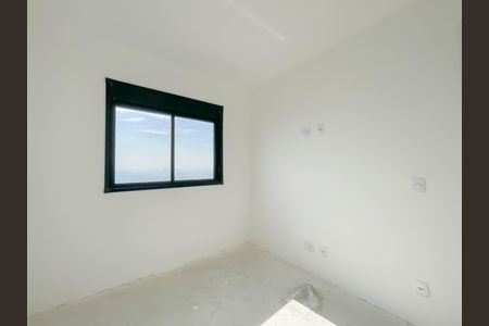 Apartamento à venda com 43m², 2 quartos e 1 vagaQuarto 1