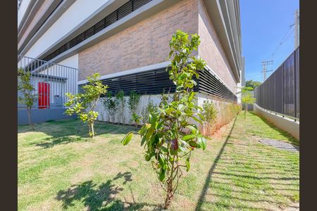 Apartamento à venda com 43m², 2 quartos e 1 vagaEspaço Pet
