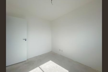 Apartamento à venda com 43m², 2 quartos e 1 vagaQuarto 1