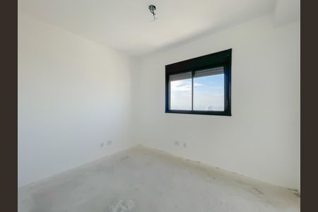 Apartamento à venda com 43m², 2 quartos e 1 vagaQuarto 2