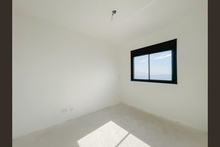 Apartamento à venda com 43m², 2 quartos e 1 vagaQuarto 1