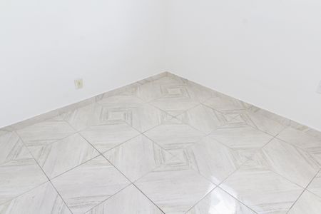 Apartamento para alugar com 48m², 2 quartos e 1 vagaQuarto 2