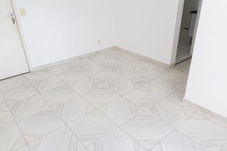 Apartamento para alugar com 48m², 2 quartos e 1 vagaSala