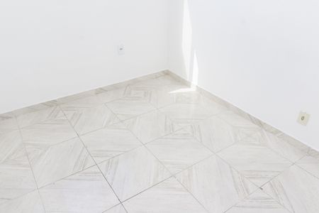 Apartamento para alugar com 48m², 2 quartos e 1 vagaQuarto 1
