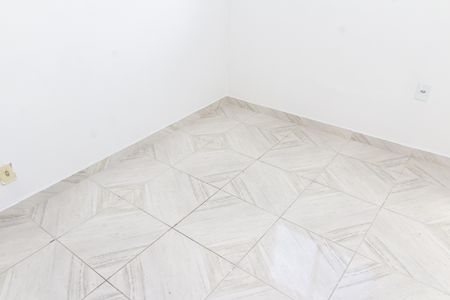 Apartamento para alugar com 48m², 2 quartos e 1 vagaQuarto 1