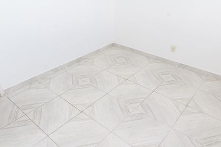 Apartamento para alugar com 48m², 2 quartos e 1 vagaQuarto 2