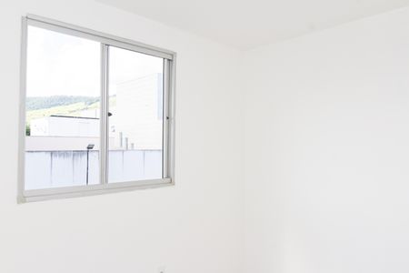 Apartamento para alugar com 48m², 2 quartos e 1 vagaQuarto 2