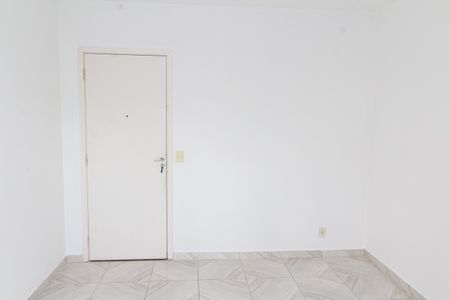Apartamento para alugar com 48m², 2 quartos e 1 vagaSala