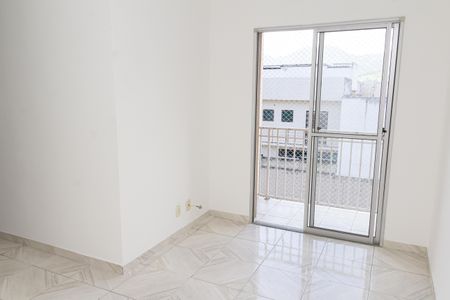 Apartamento para alugar com 48m², 2 quartos e 1 vagaSala