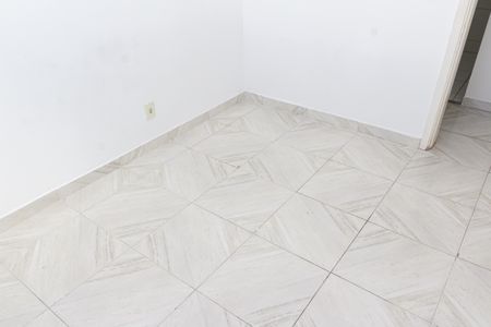 Apartamento para alugar com 48m², 2 quartos e 1 vagaQuarto 1