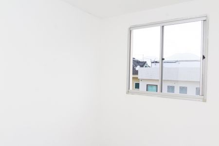 Apartamento para alugar com 48m², 2 quartos e 1 vagaQuarto 1