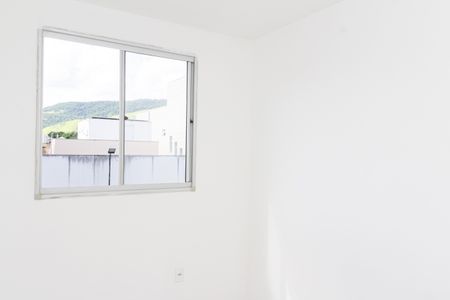 Apartamento para alugar com 48m², 2 quartos e 1 vagaQuarto 1