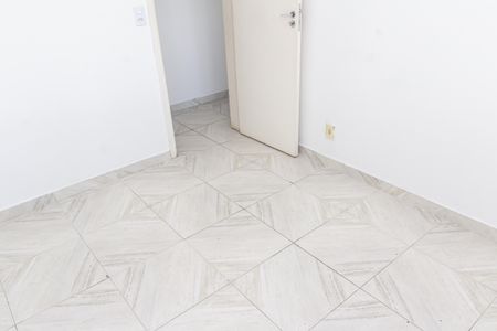 Apartamento para alugar com 48m², 2 quartos e 1 vagaQuarto 1