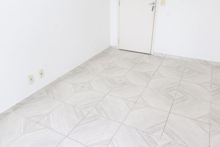 Apartamento para alugar com 48m², 2 quartos e 1 vagaSala