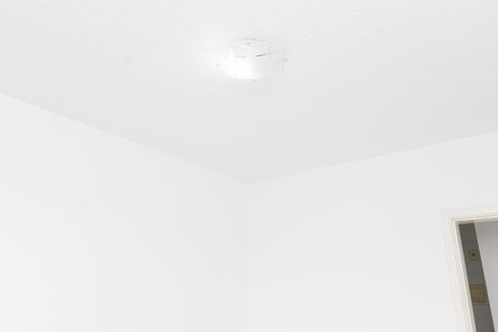 Apartamento para alugar com 48m², 2 quartos e 1 vagaQuarto 1