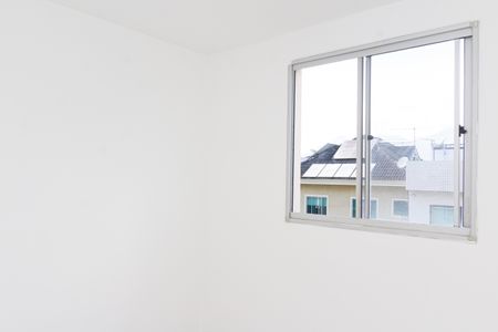 Apartamento para alugar com 48m², 2 quartos e 1 vagaQuarto 2