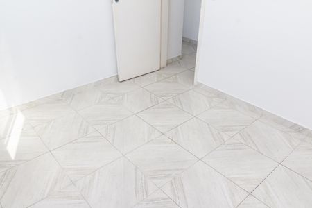 Apartamento para alugar com 48m², 2 quartos e 1 vagaQuarto 2