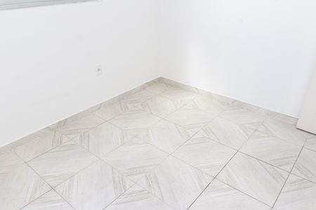 Apartamento para alugar com 48m², 2 quartos e 1 vagaQuarto 2