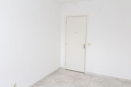 Apartamento para alugar com 48m², 2 quartos e 1 vagaSala