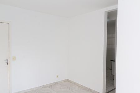 Apartamento para alugar com 48m², 2 quartos e 1 vagaSala