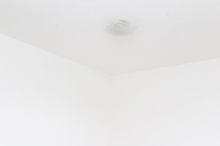 Apartamento para alugar com 48m², 2 quartos e 1 vagaQuarto 2