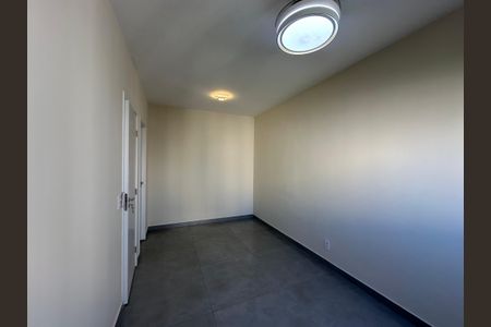 Apartamento para alugar com 51m², 1 quarto e 2 vagasSuíte