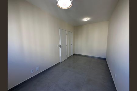 Apartamento para alugar com 51m², 1 quarto e 2 vagasSuíte
