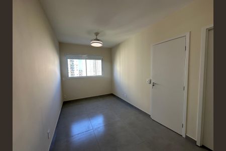 Apartamento para alugar com 51m², 1 quarto e 2 vagasSuíte