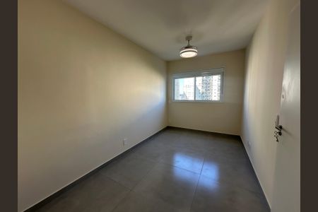 Apartamento para alugar com 51m², 1 quarto e 2 vagasSuíte