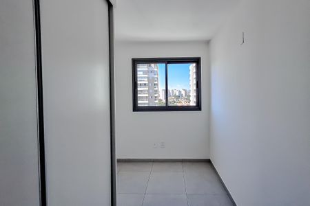 Apartamento à venda com 59m², 3 quartos e 1 vagaQuarto 2