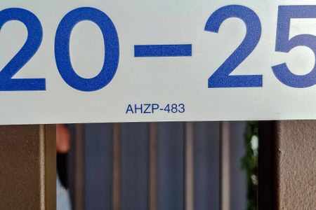 Apartamento à venda com 59m², 3 quartos e 1 vagaAHZP-483