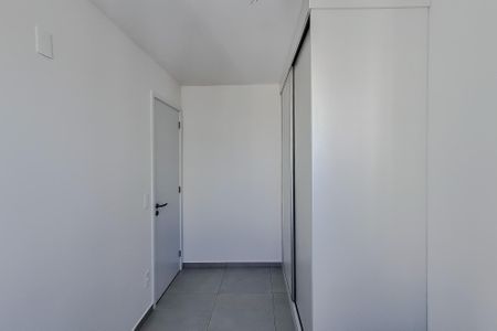 Apartamento à venda com 59m², 3 quartos e 1 vagaQuarto 2