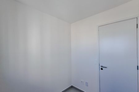 Apartamento à venda com 59m², 3 quartos e 1 vagaQuarto 1