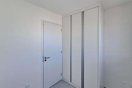 Apartamento à venda com 59m², 3 quartos e 1 vagaQuarto 1