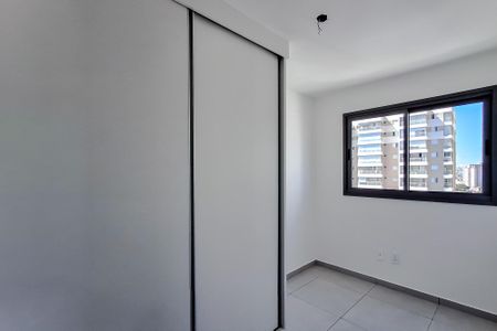 Apartamento à venda com 59m², 3 quartos e 1 vagaQuarto 2