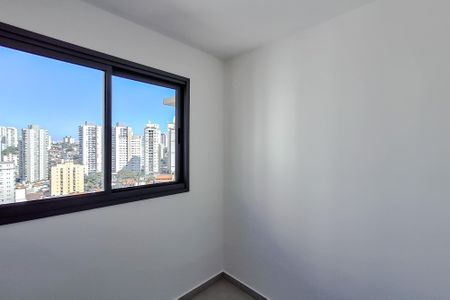 Apartamento à venda com 59m², 3 quartos e 1 vagaQuarto 1
