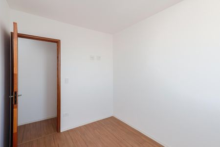 Apartamento à venda com 60m², 2 quartos e 1 vagaQuarto