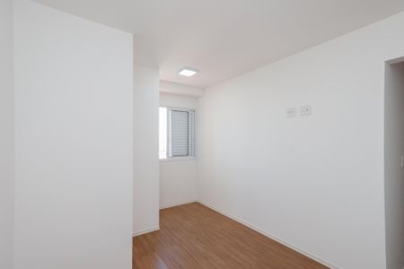 Apartamento à venda com 60m², 2 quartos e 1 vagaSuíte