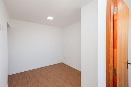 Apartamento à venda com 60m², 2 quartos e 1 vagaSuíte