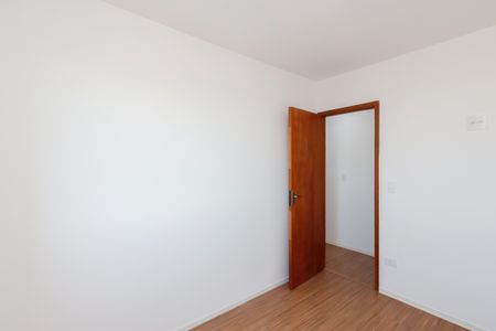 Apartamento à venda com 60m², 2 quartos e 1 vagaQuarto