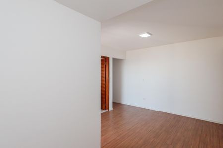 Apartamento à venda com 60m², 2 quartos e 1 vagaSala