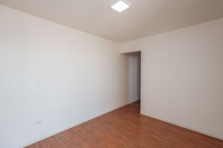 Sala de apartamento à venda com 2 quartos, 60m² em Vila Medeiros, São Paulo
