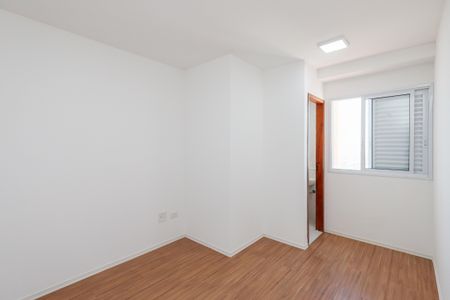 Apartamento à venda com 60m², 2 quartos e 1 vagaSuíte