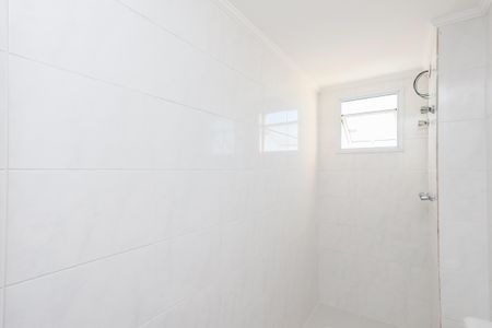 Apartamento à venda com 60m², 2 quartos e 1 vagaBanheiro
