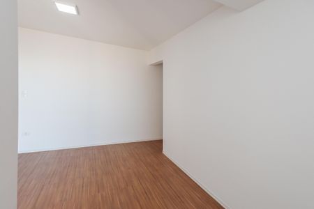 Sala de apartamento à venda com 2 quartos, 60m² em Vila Medeiros, São Paulo