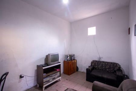 Casa para alugar com 2 quartos, 50m² em Rocha, São Gonçalo